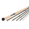 Sage Sonic Travel Double Hand Fly Rod -Angling Promotion Shop Sage Sonic Travel Double Hand Fly Rod