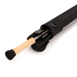 Sage Sonic Travel Double Hand Fly Rod -Angling Promotion Shop Sage Sonic Travel Double Hand Fly Rod 2