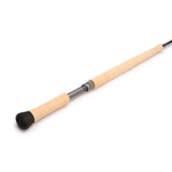 Sage Sonic Travel Double Hand Fly Rod -Angling Promotion Shop Sage Sonic Travel Double Hand Fly Rod 6