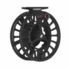 Sage Spectrum C Fly Reels 1 Sage Spectrum C Fly Reels -Angling Promotion Shop Sage Spectrum C Fly Reels