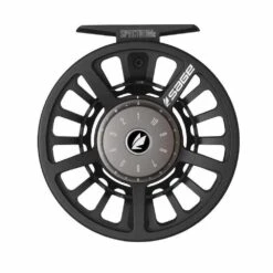 Sage Spectrum C Fly Reels -Angling Promotion Shop Sage Spectrum C Fly Reels 3