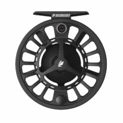 Sage Spectrum C Fly Reels -Angling Promotion Shop Sage Spectrum C Fly Reels 4