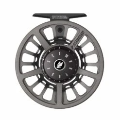 Sage Spectrum C Fly Reels -Angling Promotion Shop Sage Spectrum C Fly Reels 5