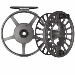 Sage Spectrum C Fly Reels -Angling Promotion Shop Sage Spectrum C Fly Reels 6