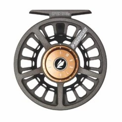 Sage Spectrum C Fly Reels -Angling Promotion Shop Sage Spectrum C Fly Reels 7