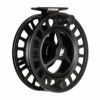 Sage Spectrum Fly Reels -Angling Promotion Shop Sage Spectrum Fly Reels