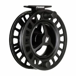 Sage Spectrum Fly Reels