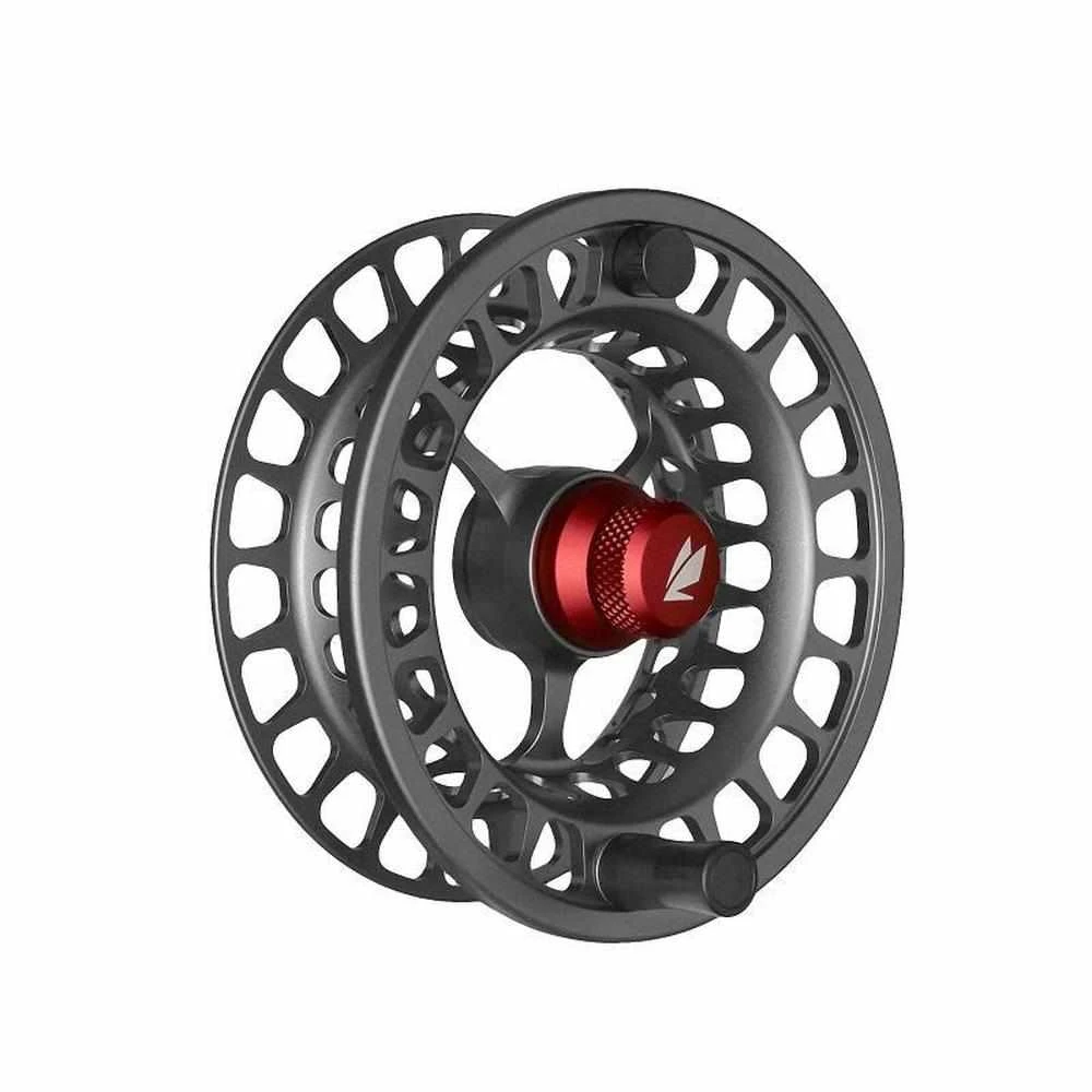 Sage Spectrum LT Spools 3 Sage Spectrum LT Spools