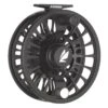 Sage Thermo Fly Reels