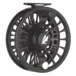 Sage Thermo Fly Reels