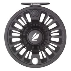 Sage Thermo Fly Reels -Angling Promotion Shop Sage Thermo Fly Reels 3