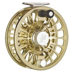 Sage Thermo Fly Reels -Angling Promotion Shop Sage Thermo Fly Reels 4