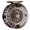 Sage Trout Fly Reels -Angling Promotion Shop Sage Trout Fly Reels