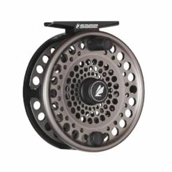 Sage Trout Fly Reels -Angling Promotion Shop Sage Trout Fly Reels 5