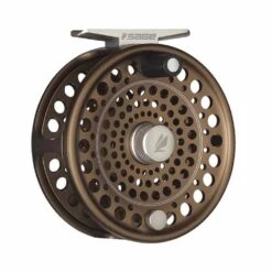 Sage Trout Spey Fly Reels