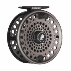 Sage Trout Spey Fly Reels 8 Sage Trout Spey Fly Reels -Angling Promotion Shop Sage Trout Spey Fly Reels 3