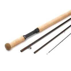 Sage Trout Spey G5 Fly Rod