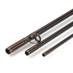 Sage Trout Spey G5 Fly Rod -Angling Promotion Shop Sage Trout Spey G5 Fly Rod 4