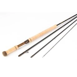Sage Trout Spey HD Fly Rod