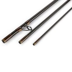 Sage Trout Spey HD Fly Rod -Angling Promotion Shop Sage Trout Spey HD Fly Rod 4
