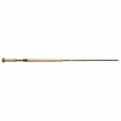 Sage Trout Spey HD Fly Rod -Angling Promotion Shop Sage Trout Spey HD Fly Rod 5