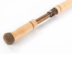 Sage Trout Spey HD Fly Rod -Angling Promotion Shop Sage Trout Spey HD Fly Rod 6
