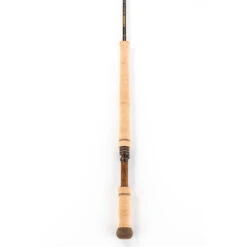 Sage Trout Spey HD Fly Rod -Angling Promotion Shop Sage Trout Spey HD Fly Rod 7