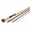 Sage X Salmon Double Handed Fly Rod -Angling Promotion Shop Sage X Salmon Double Handed Fly Rod