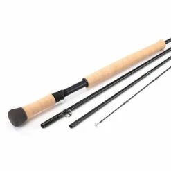Sage X Salmon Double Handed Fly Rod