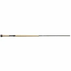 Sage X Salmon Double Handed Fly Rod -Angling Promotion Shop Sage X Salmon Double Handed Fly Rod 4