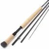 Sage X Switch Rod 2 Sage X Switch Rod -Angling Promotion Shop Sage X Switch Rod