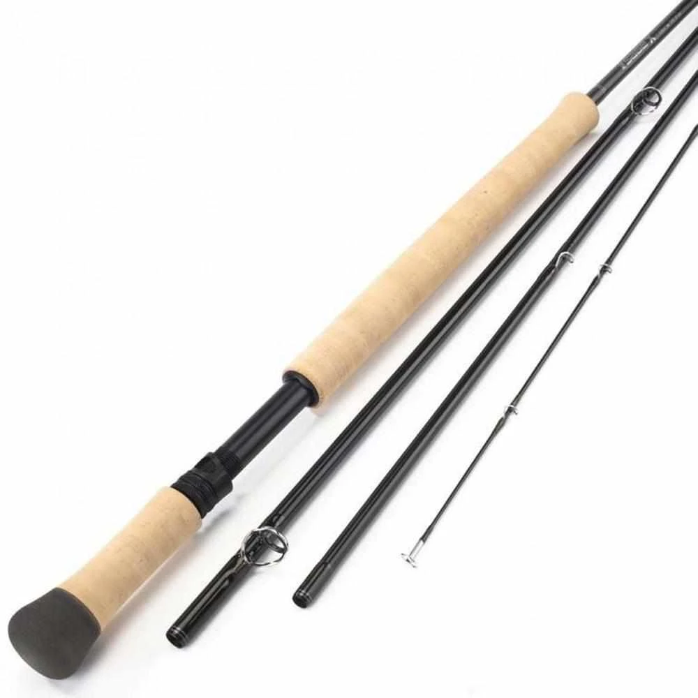 Sage X Switch Rod 5 Sage X Switch Rod - Image 3