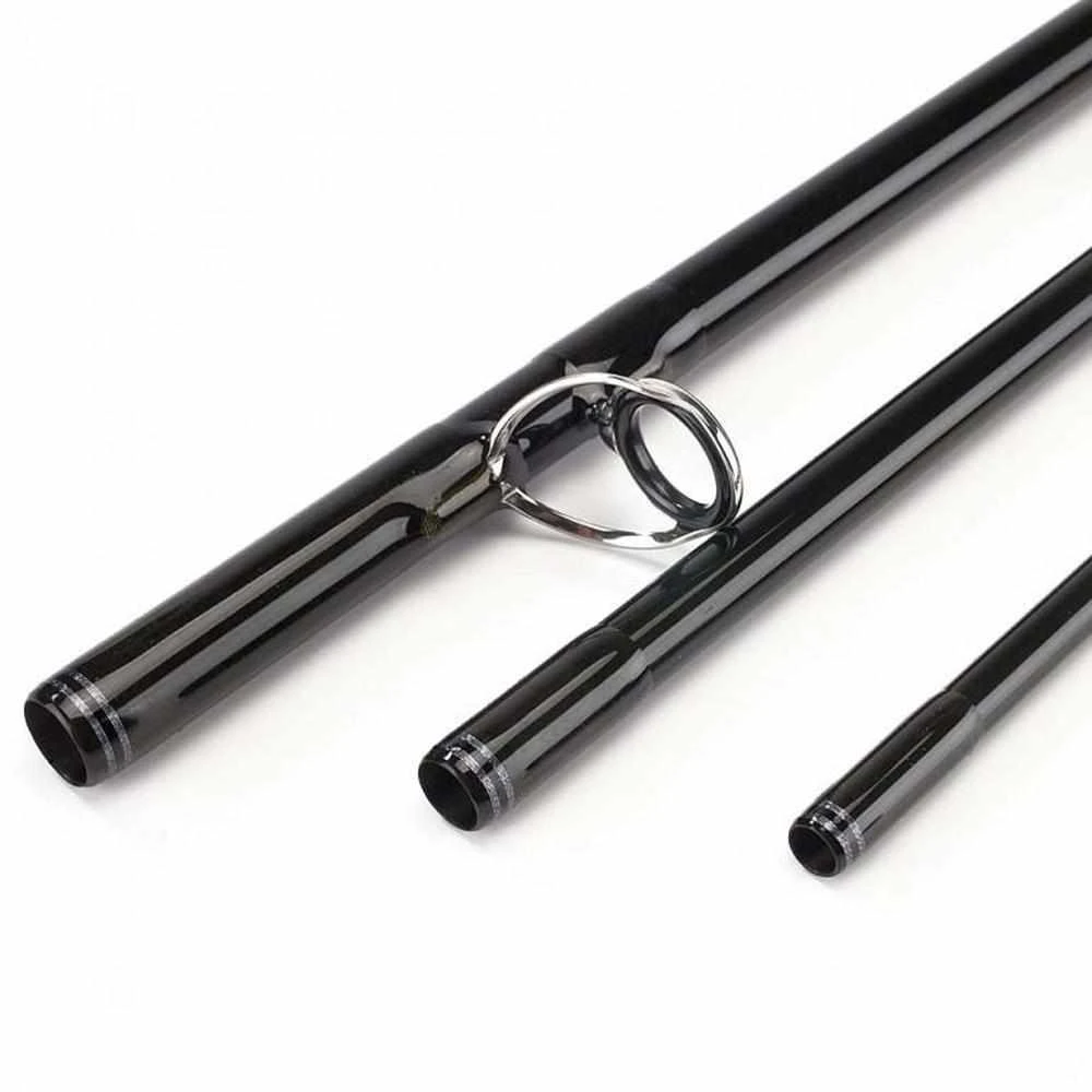 Sage X Switch Rod 7 Sage X Switch Rod - Image 5