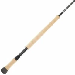 Sage X Switch Rod 14 Sage X Switch Rod -Angling Promotion Shop Sage X Switch Rod 6