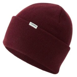 Schoffel Buxton Beanie Hat