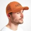 Schoffel Fly Fishing Trucker Caps
