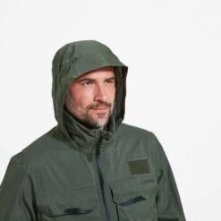 Schoffel Mayfly Wading Jacket -Angling Promotion Shop Schoffel Mayfly Wading Jacket 10