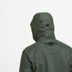 Schoffel Mayfly Wading Jacket -Angling Promotion Shop Schoffel Mayfly Wading Jacket 11