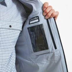 Schoffel Mayfly Wading Jacket -Angling Promotion Shop Schoffel Mayfly Wading Jacket 6