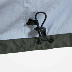 Schoffel Mayfly Wading Jacket -Angling Promotion Shop Schoffel Mayfly Wading Jacket 8