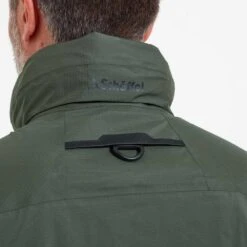 Schoffel Mayfly Wading Jacket -Angling Promotion Shop Schoffel Mayfly Wading Jacket 9