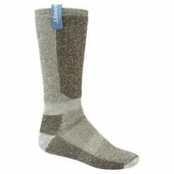 Schoffel Technical Fly Fishing Sock