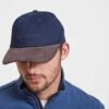 Schoffel Thurlestone Cap -Angling Promotion Shop Schoffel Thurlestone Cap
