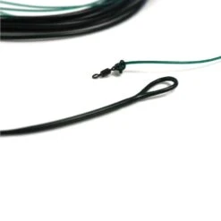 Scientific Anglers Scientific Angler Sonar Leader Kit -Angling Promotion Shop Scientific Angler Sonar Leader Kit 4