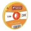 Scientific Anglers Fluorocarbon Tippet - 30m