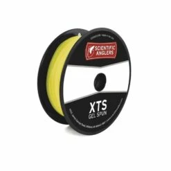 Scientific Anglers XTS Gel Spun Backing
