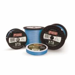 Scientific Anglers XTS Gel Spun Backing -Angling Promotion Shop Scientific Anglers XTS Gel Spun Backing 3