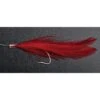 Sea Rig 6 Hook Mackerel Feathers -Angling Promotion Shop Sea Rig 6 Hook Mackerel Feathers