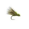 Sedgehog Olive 1 Sedgehog Olive -Angling Promotion Shop Sedgehog Olive