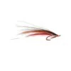 Shady Shrimp P Double -Angling Promotion Shop Shady Shrimp P Double